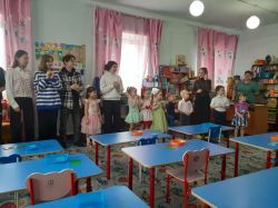 IMG-702cb18fd509d8f2b68d03accbaeda91-V